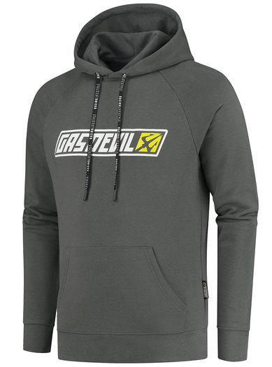 MXjunkie - The online MX Streetwear shop - Gasdevil® - Racing