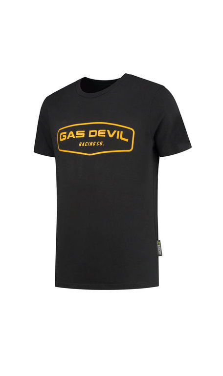 MXjunkie - The online MX Streetwear shop - Gasdevil® - Racing