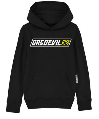 MXjunkie - The online MX Streetwear shop - Gasdevil® - Racing